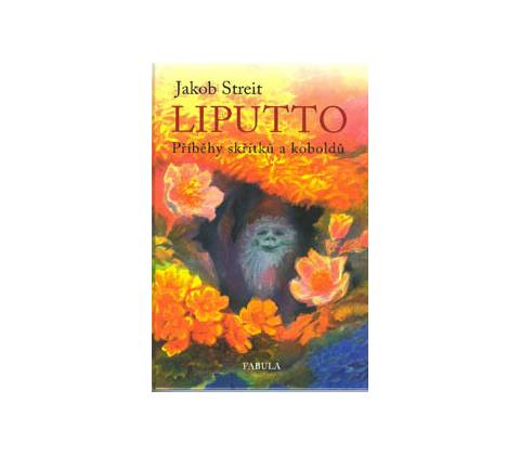 Liputto