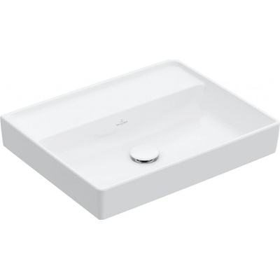 Villeroy & Boch Collaro 4A3363RW