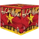 Pyrotechnika Kompakt 64 ran 30 mm Ho Chi Minh