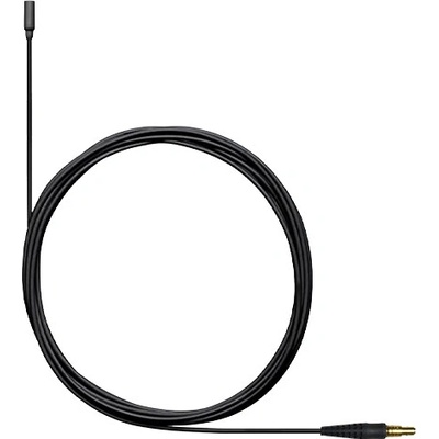 Shure TL48B/O-LEMO1-A