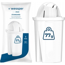 Wessper AquaClassic 1 ks