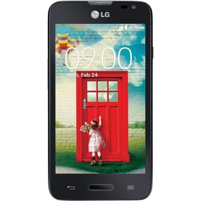 LG Optimus L65 D280