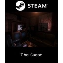 The Guest