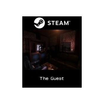 The Guest