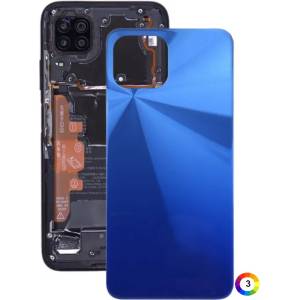 Huawei Оригинален Заден Капак за Huawei Nova 8 SE