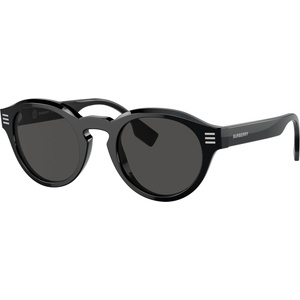 Burberry BE4404 3001/87 Слънчеви очила