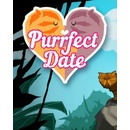 Purrfect Date