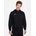 Nike Суитшърт m nk club hoodie po gx ft
