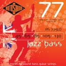 Rotosound RS 775 LD
