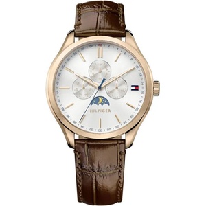 Tommy Hilfiger 1791306 Часовници