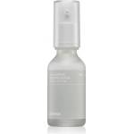 Celimax Dual Barrier Boosting Serum Серуми за лице, емулсии, флуиди 30ml