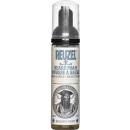 Reuzel Wood & Spice Beard Foam 70 ml