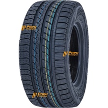 Premiorri Vimero 215/70 R16 100H