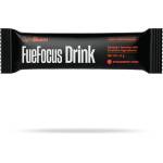 GymBeam FueFocus Drink 5 g ягода и киви