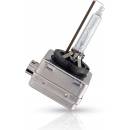 Philips Xenon Vision D1S 85V 35W 1 ks / Autožárovka Xenon / patice Pk32d-2 (8727900364897)