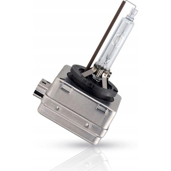 Philips Xenon Vision D1S 85V 35W 1 ks / Autožárovka Xenon / patice Pk32d-2 (8727900364897)