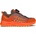 Lowa Детски мултиспорт обувки Lowa Kid's Ferrox GTX Lo Multisport shoes - Flame / Mango - размер 39 (EU) (702-3146-0427)
