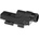 Aim O 1x24 Reflex Sight