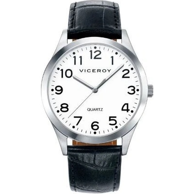 Viceroy 42233-04