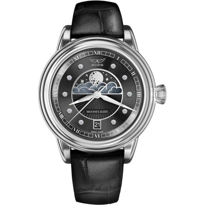 Aviator V.1.33.0.381.4