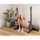 Tunturi Pure Squat Rack