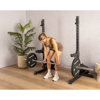 Tunturi Pure Squat Rack