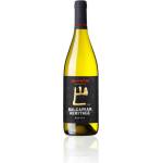 Bulgarian Heritage Dimyat - бяло вино 750ml