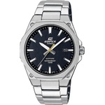 Casio EFR-S108D-1AVUDF Часовници