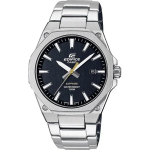 Casio EFR-S108D-1AVUDF Часовници