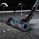 Rowenta X-Force Flex 12.60 Auto Aqua 4v1 RH98C8WO