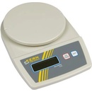 Kern EMB 2200-0