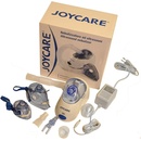 Joycare JC-114 inhalátor ultrazvukový