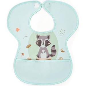 Sevibaby Лигавник пева тип наметало (22 - 184)