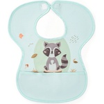 Sevibaby Лигавник пева тип наметало