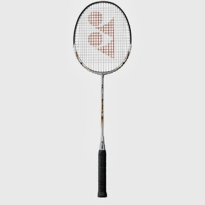 Yonex Muscle Power MP-5 – Zboží Mobilmania