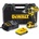 DEWALT DCD790S2-QW