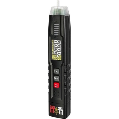 Ermenrich Zing TC12
