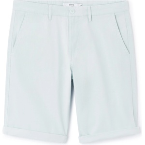 CELIO Bochinobm 40 - sportisimo - 66,40 лв