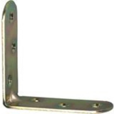 Rebiop Bichromat Uholník 140x140x20mm