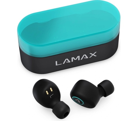LAMAX Dots1