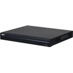 Dahua 32 канален 4K NVR 2x HDD SMD+ - DAHUA DHI-NVR4232-4KS3 (31133535)