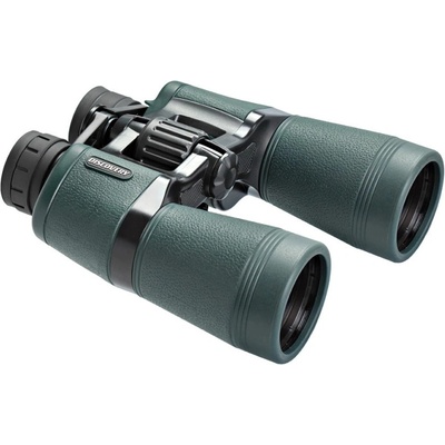 Delta Optical Discovery 10x50
