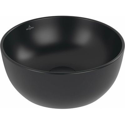 Villeroy & Boch Artis 438932R7