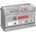 Bosch S5 85Ah 800A (0092S50110)