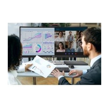 Philips 34B2U6603CH/00