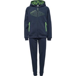 Umbro Asmund 152-158