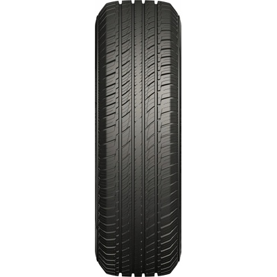 Kapsen HP7 235/65 R18 106H
