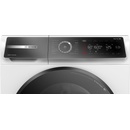 Bosch WGB25602CS