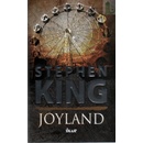 Joyland - King Stephen