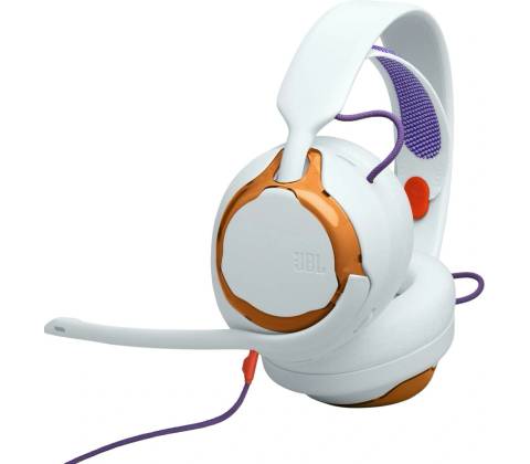 JBL Quantum 250
